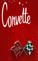 Corvette