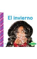 El Invierno (Winter) (Spanish Version)