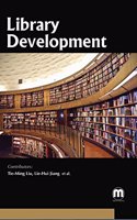 Library Development