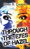 Through the Eyes of Hazel