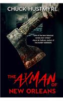 The Axman of New Orleans