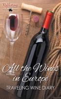 All the Wines in Europe
