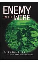 Enemy in the Wire