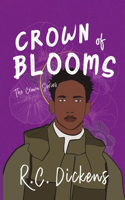 Crown of Blooms