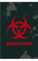 Biohazard