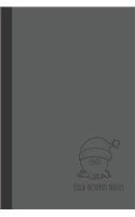 cold octopus notes