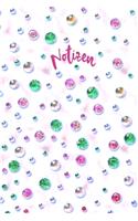 Notizen