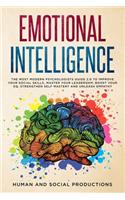 Emotional Intelligence