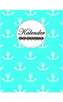 Kalender