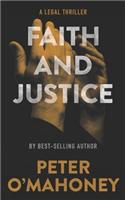 Faith and Justice