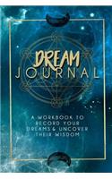 Dream Journal