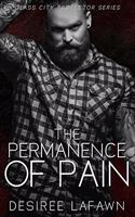 Permanence of Pain