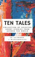 Ten Tales