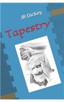 Tapestry