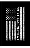 14th Amendment