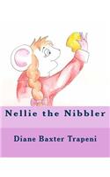 Nellie the Nibbler