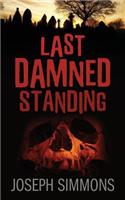 Last Damned Standing