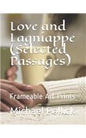Love and Lagniappe (Selected Passages)