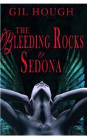 The Bleeding Rocks of Sedona