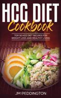 HCG Diet CookBook