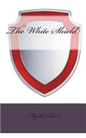 The White Shield