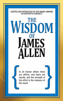Wisdom of James Allen