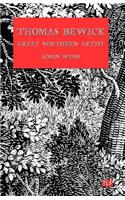 Thomas Bewick: Great Northern Artist