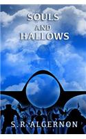 Souls and Hallows