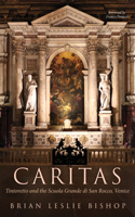 Caritas