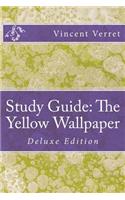 Study Guide