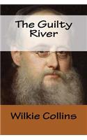 The Guilty River