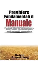 Preghiere Fondamentali Il Manuale