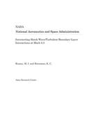 Intersecting Shock-Wave/Turbulent Boundary-Layer Interactions at Mach 8.3