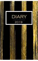 Diary 2019