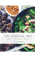 The Essential Diet
