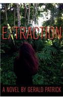 Extraction