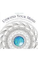 Unwind Your Mind