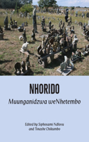 Nhorido