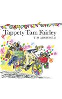 Tappety Tam Fairley