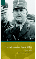 The Memoirs of Ernst Röhm