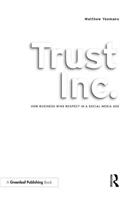 Trust Inc.