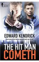 Hit Man Cometh