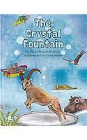 The Crystal Fountain