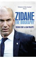 Zidane