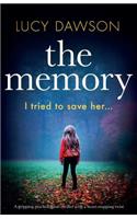 The Memory