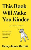 This Book Will Make You Kinder