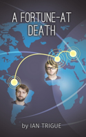 Fortune-At Death