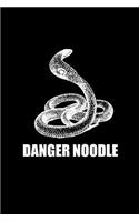 Danger Noodle