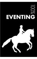 Eventing Notebook