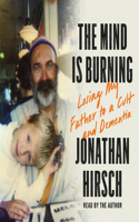 The Mind Is Burning